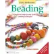 Beading: A Beginner’s Step-by-Step Guide to Beading Techniques