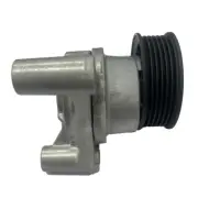 Volvo Penta Crusader Serpentine Belt Tensioner 4.3L 5.0L 8.1L PCM 5.7 pulley