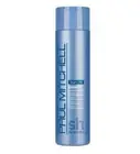 Paul Mitchell Bond Rx Shampoo 8.5 oz