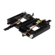 Nespresso Ir Sensor Module 702 V3 Cup Li 50865 - Free Shipping - Genuine OEM