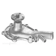 GMB Water Pump - 578