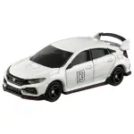 【TOMICA】DREAM TOMICA SP燃油車鬥魂HONDA CIVIC TYPE R(小汽車)