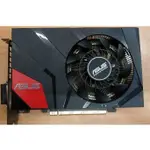 華碩ASUS GTX960-MOC-2GD5 /二手良品/需插6PIN電源