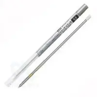 在飛比找蝦皮購物優惠-uni三菱M5R-189 多色筆系列0.5自動鉛筆