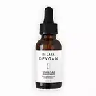 Dr. Lara Devgan Scientific Beauty Vitamin C+B+E Ferulic Serum RV$145 FREE SHIP