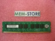 0B47378 8GB PC3-12800E 1600MHz ECC UDIMM Memory for Lenovo ThinkStation E31