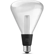 Philips Hue WCA LG Triangle (E27) Bulb