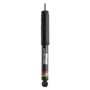 CalOffroad Nitro Pro Series Shock Absorber Rear to suit Pajero NM-NX (Medium Duty) - CORTT503RM