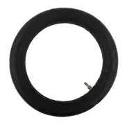 10 Inch 2.50 10 Tyre And Tube For-XR50 CRF50 TTR50 PW50 Dirt PitBikes