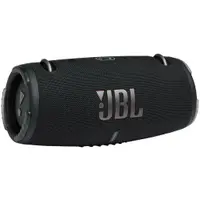 在飛比找樂天市場購物網優惠-現貨 平行輸入 JBL XTREME 3 巨砲戰鼓3代 XT