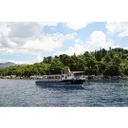 Save 14.98%! Elaphiti Sunset Tour - Visit Lopud and Kolocep in Sunset Time