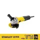 STANLEY 史丹利 750W100mm砂輪機(側滑式) ST-SG7100-TW