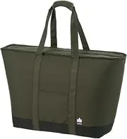 ロゴス(LOGOS) 37411011 Logos Standard Tote Backpack Cooler XL Khaki