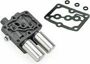 Xuanqingyi Store Transmission Dual Linear Shift Solenoid
