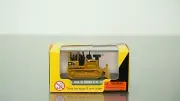 Norscot Cat D5G XL Track type Tractor 1:87 HO scale