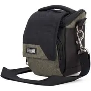 Think Tank Mirrorless Mover 5 V2.0 - Coast Green