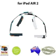for iPad AIR 2 - WiFi / BLUETOOTH / GPS Antenna Flex Cable - Repair Part