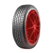 Mazzini Super Sport Chaser Ssc5 Tyres 245/40RF19 98Y