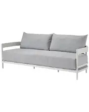 Coastal Living South Beach Sofa