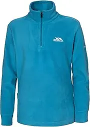 [TRESPASS] Girl's Louviers Micro Fleece