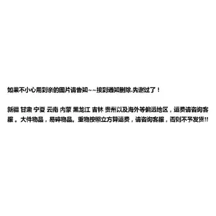 新款按弦吉他硅膠防磨左手小提琴護手指頭的手指墊彈吉他護手指套手指