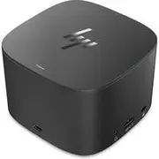 HP Thunderbolt Dock 120W G2 (2UK37AA)