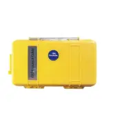 OTDR 1km Fibre Optic Launch Cable with SC/APC -SC/UPC Connector for Optus,NBN