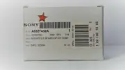 Sony Mounted C.board, HP-107 Co. (A-8327-432-A)