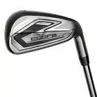 NEW Cobra Golf Darkspeed 4 Iron KBS PGI 85 Graphite Stiff +1/2" | 1º Weak | 2ºUP