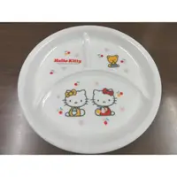 在飛比找蝦皮購物優惠-日本帶回 sanrio 三麗鷗 kitty 凱蒂貓 1999