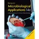 Benson’s Microbiological Applications: Laboratory Manual in General Microbiology