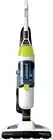 Bissell, 2747A PowerFresh Vac & Steam All-in-One Vacuum and Steam Mop BestSeller