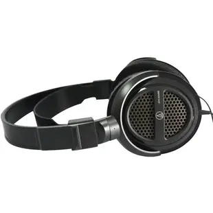 鐵三角 ATH-AVA300 開放式 耳罩式耳機 | 金曲音響