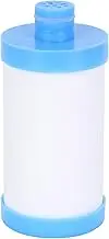 xioaue Household to Impurity Rust Sediment Washing Machine Water Heater Shower Shower Water Filter Front Tap Water Purifier Filter