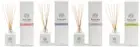 Tilley Reed Diffuser Triple Scented Aromatherapy Relaxing Fragrance 150mL