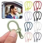 Earhooks Secure Fit Hooks Protective Ear Hook For Apple AirPods 1 2 3 Pro