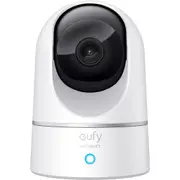 eufy Security 2k Indoor Pan & Tilt Camera
