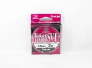 Sunline Fluorocarbon Leader Egi SV-1 30m Size 3 12lb (1256)