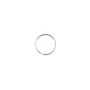 Taskmaster 25mm Key Ring - 100 Pack