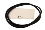 LAND ROVER TAIL GATE SEAL RANGE SPORT 14-22 LR147404 GENUINE
