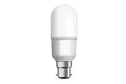 OSRAM LED Eco Stick 13W 6500K B22 Non-Dimmable