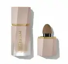 Sheglam Sun Sculpt STONE Gel Cream Matte Liquid Contour Bronzer New In Box