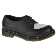 Dr. Martens Dr. shoes Martens 1461 Amore DM26965009 black