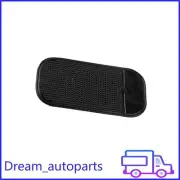 NEW Car Magic Anti-Slip Dashboard Sticky Pad Non-slip Mat GPS Phone Holder Black (for: Daihatsu)