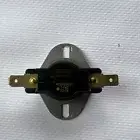 OEM Frigidaire Wall Oven Thermal Cut-Off Switch 5304494446 A00626001 (LOT#49)