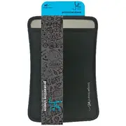Boogie Board Protective Sleeve for Jot 8.5" Black