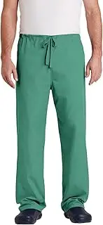 [Cornerstone] Men's Professional Reversible Scrub Pant