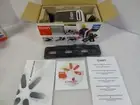 ION Slides 2 PC 35mm Slide & Film Scanner New NIB Complete