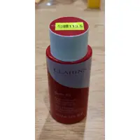 在飛比找蝦皮購物優惠-ADAK09 全新 克蘭詩 CLARINS 紅魔超S勻體精華