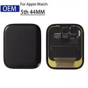 OEM For Apple Watch iWatch Series SE 44MM LCD Touch Screen Fix Parts Assembly